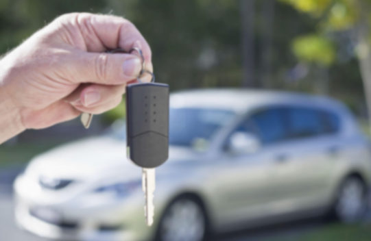 購車零首付還免違約金!現在是出手的好時機嗎?