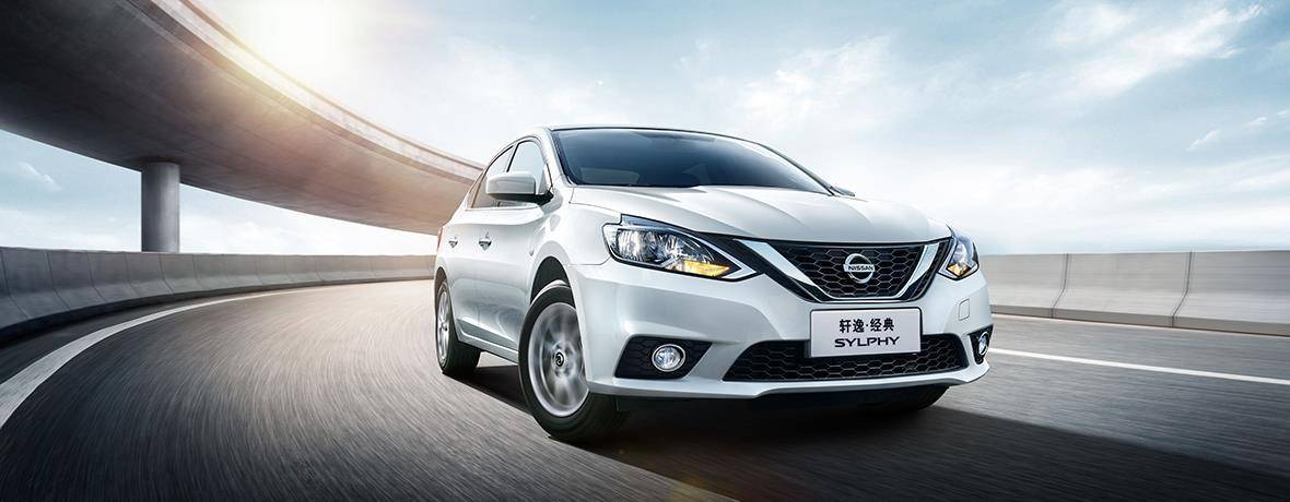 劉新宇履新周年 軒逸開始被中國品牌圍剿 東風(fēng)日產(chǎn)危機就在眼前