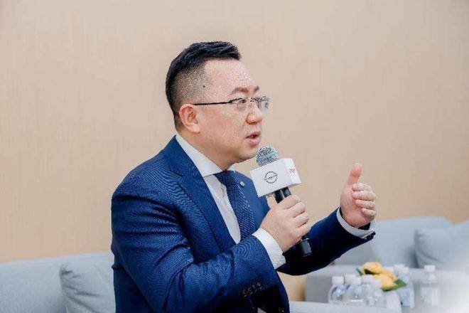 劉新宇履新周年 軒逸開始被中國品牌圍剿 東風(fēng)日產(chǎn)危機就在眼前