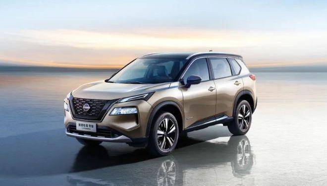 劉新宇履新周年 軒逸開始被中國品牌圍剿 東風(fēng)日產(chǎn)危機就在眼前