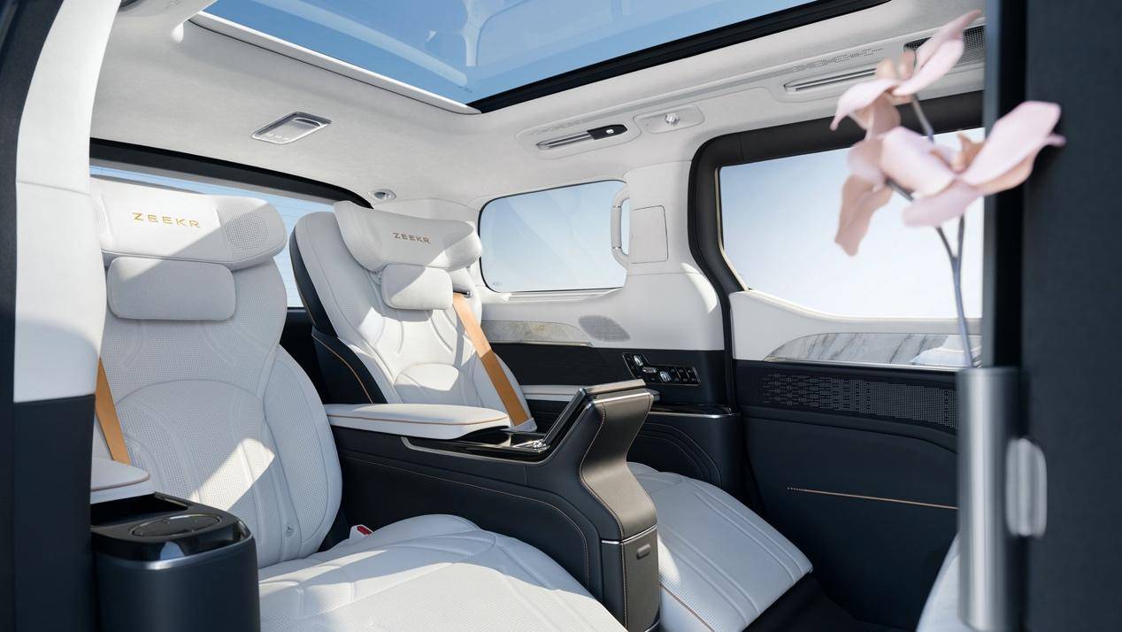 20240421_1713675540990897.jpeg wps_doc_13.jpeg