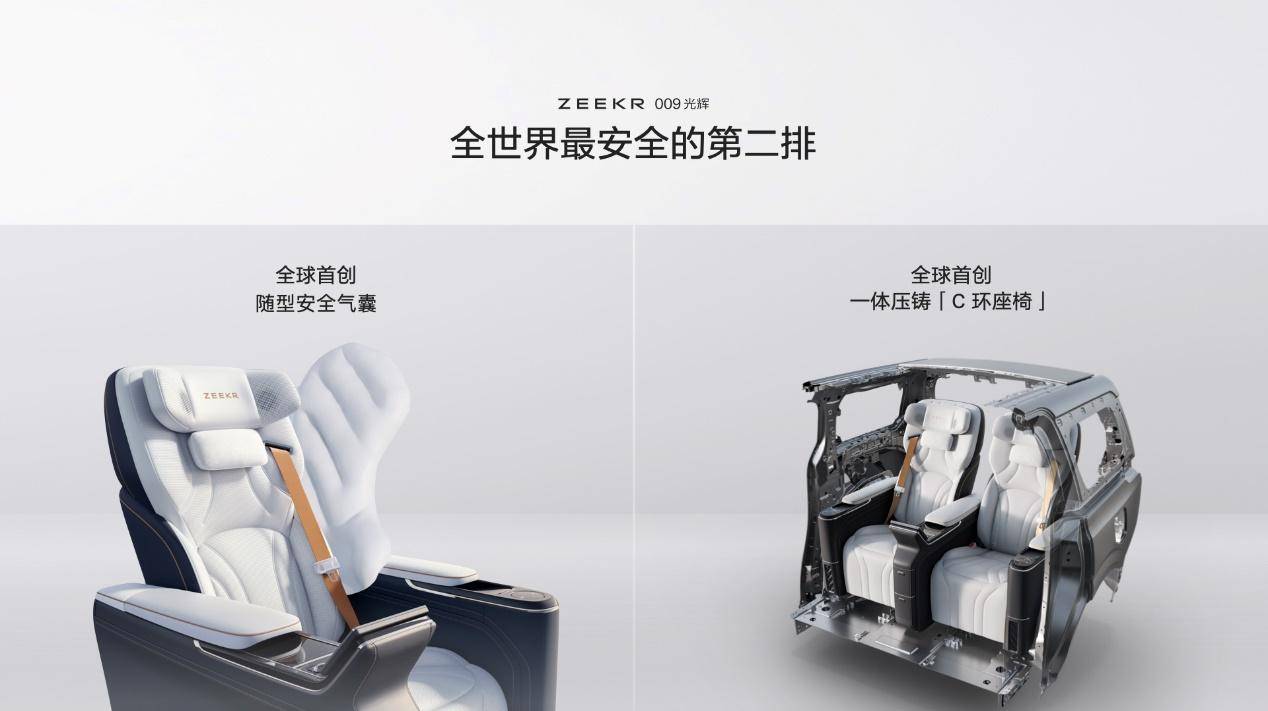 20240421_1713675454460333.jpeg wps_doc_2.jpeg