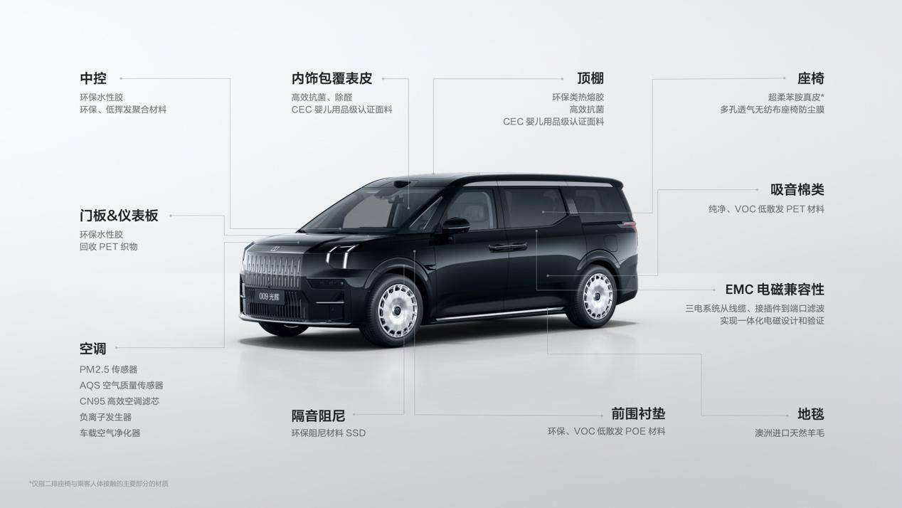 20240421_1713675460125823.jpeg wps_doc_3.jpeg