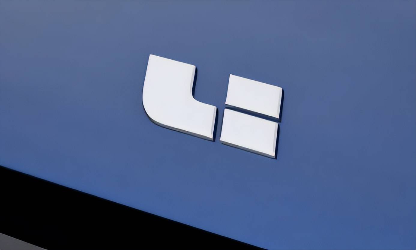 MEGA周銷量跌到200多臺,理想首款電動MPV宣告失敗?