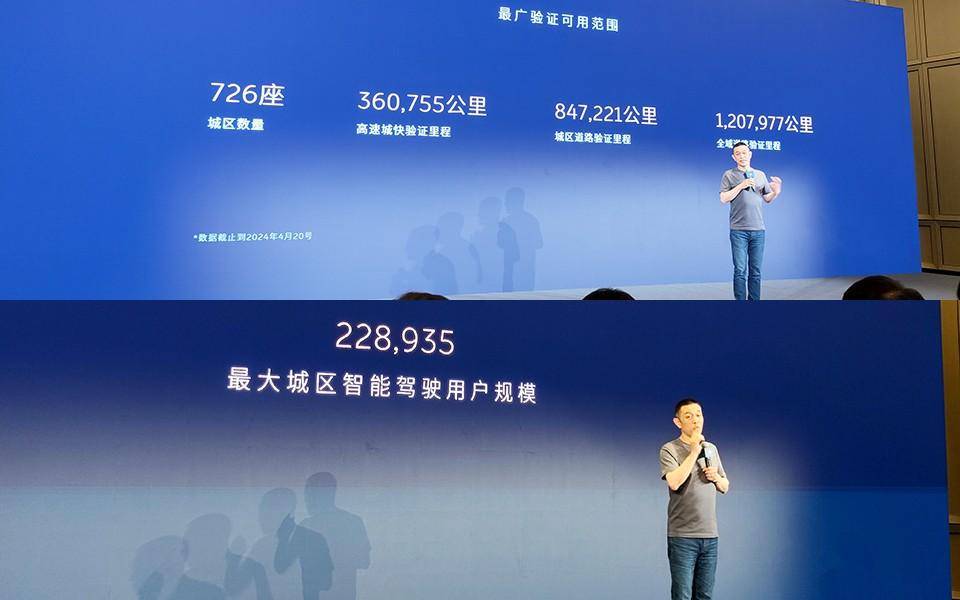 華為引出新價格戰(zhàn),激光雷達(dá)翻紅,中國車市再生新鄙視鏈