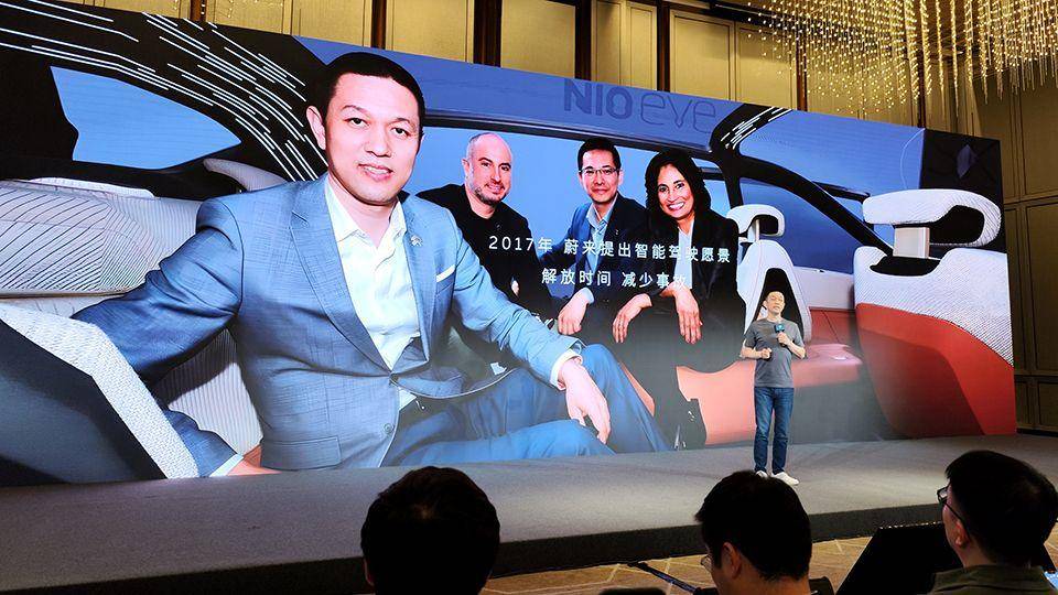 華為引出新價格戰(zhàn),激光雷達(dá)翻紅,中國車市再生新鄙視鏈