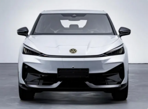 北京車展新能源SUV盤點:比亞迪、大眾領銜,哪些新車值得關注?