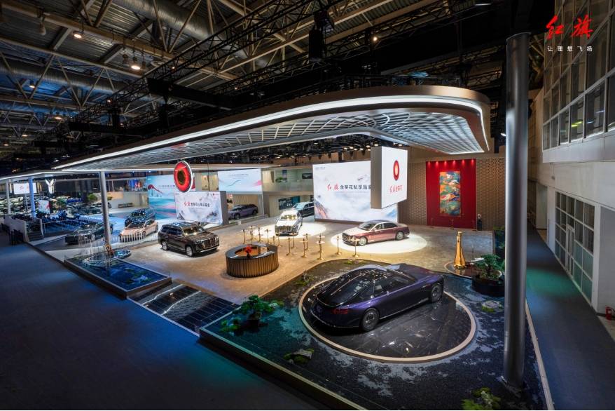 20240507_1715071350732028.jpg 111.jpg