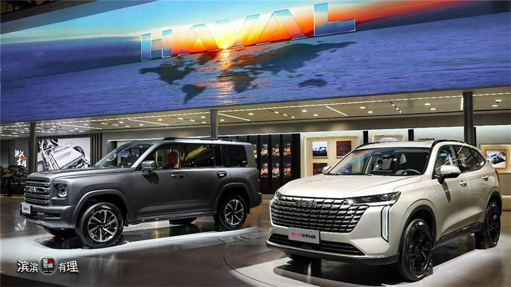 20240507_1715049475795181.jpg 圖片2_副本.jpg