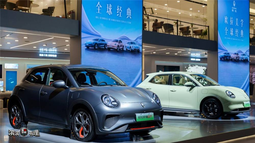 20240507_1715049507910483.jpg 圖片5_副本.jpg