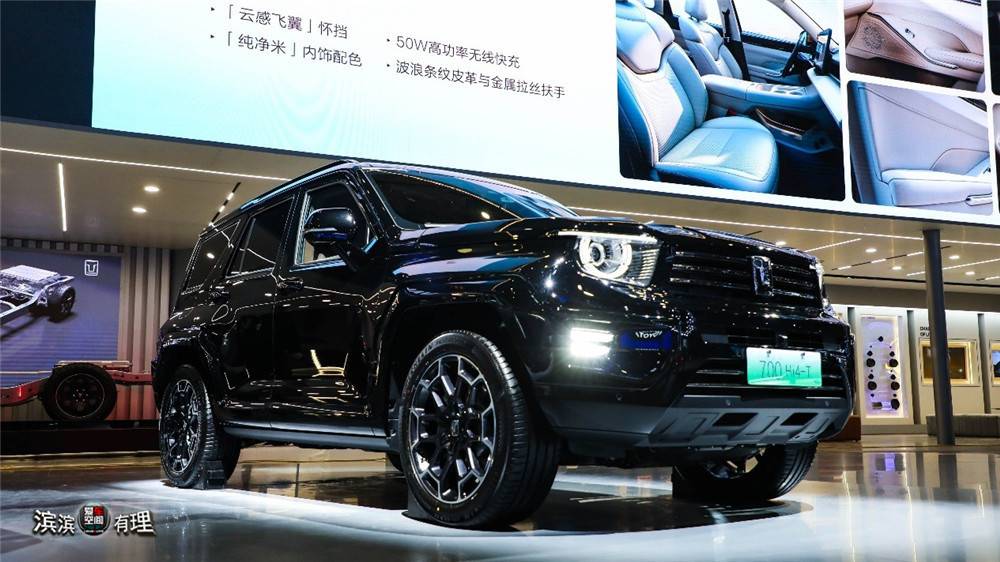 20240507_1715049497494857.jpg 圖片4_副本.jpg