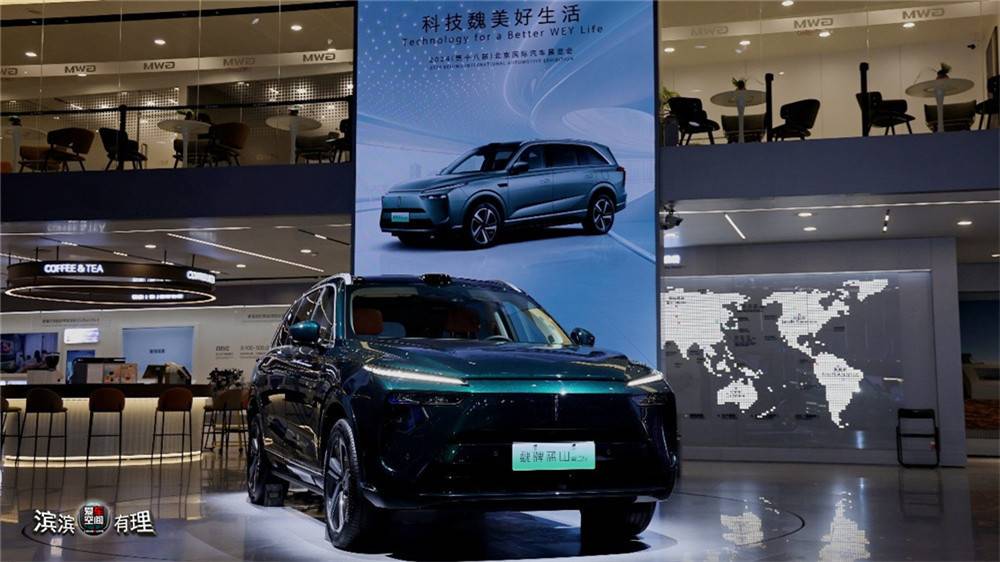 20240507_1715049486886726.jpg 圖片3_副本.jpg