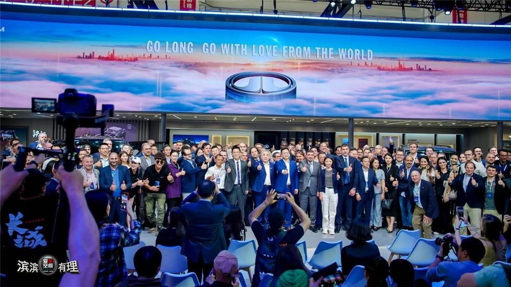 20240507_1715049529608155.jpg 圖片7_副本.jpg