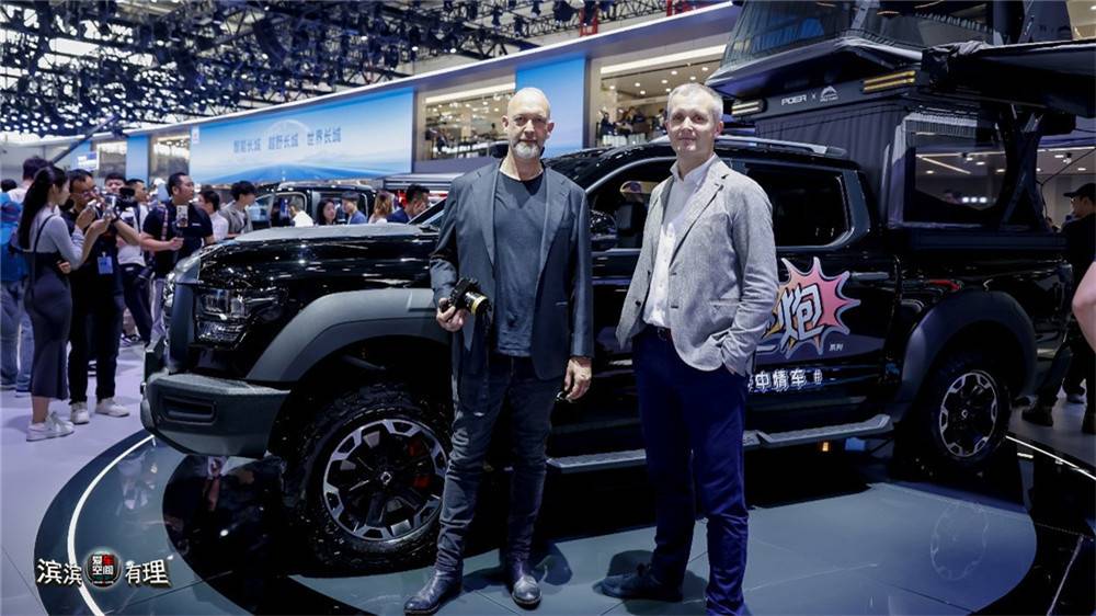 20240507_1715049532830053.jpg 圖片8_副本.jpg