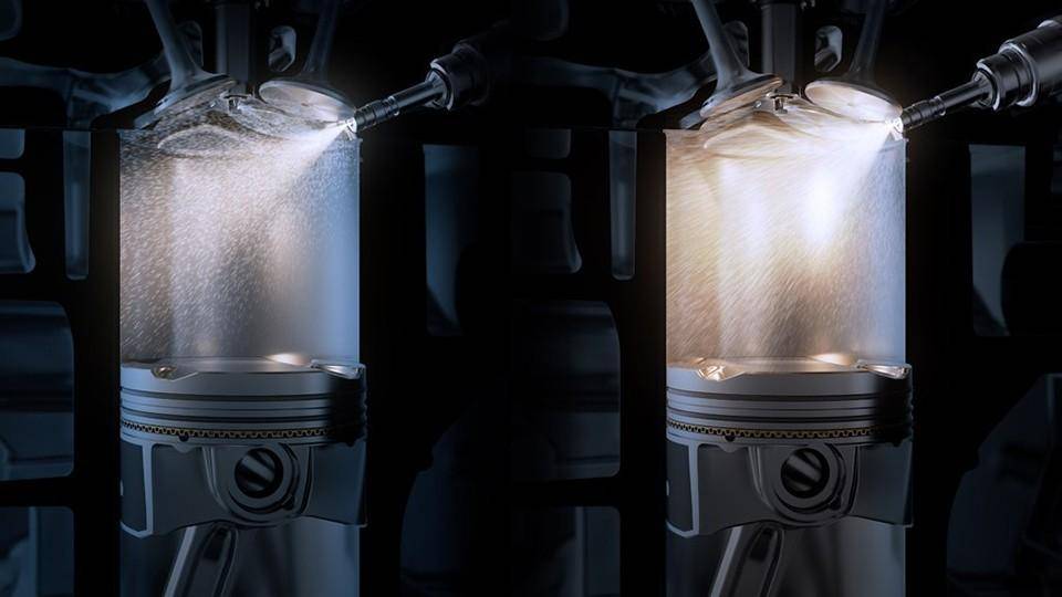 油耗或比問界更低,阿維塔15增程式,才是滿血華為增程SUV?