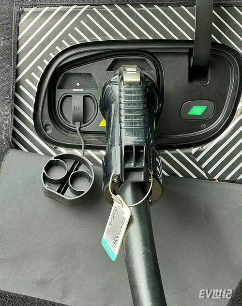 博世以“深度本土化+全方位解決方案”助力未來智能出行