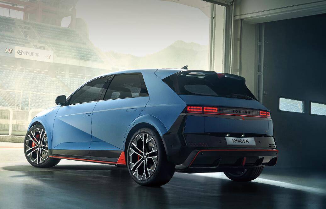 準備好銀子 四款合資新車來襲 新款途勝L領銜