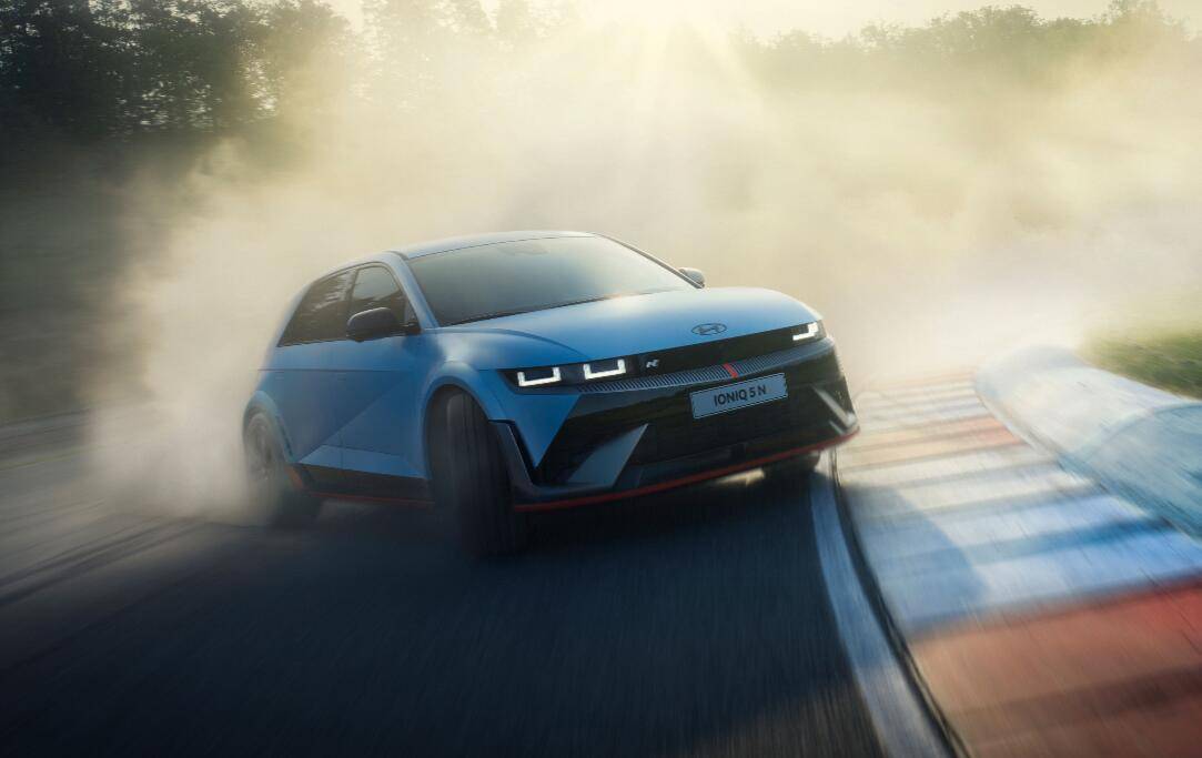 準備好銀子 四款合資新車來襲 新款途勝L領銜