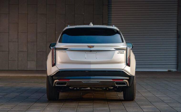 準備好銀子 四款合資新車來襲 新款途勝L領銜