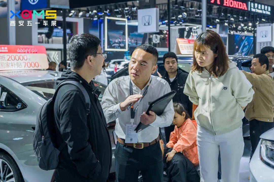 20240509_1715248737971263.jpg 7.jpg