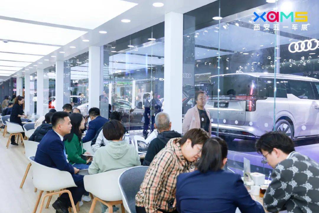 20240509_1715248753294331.jpg 9.jpg