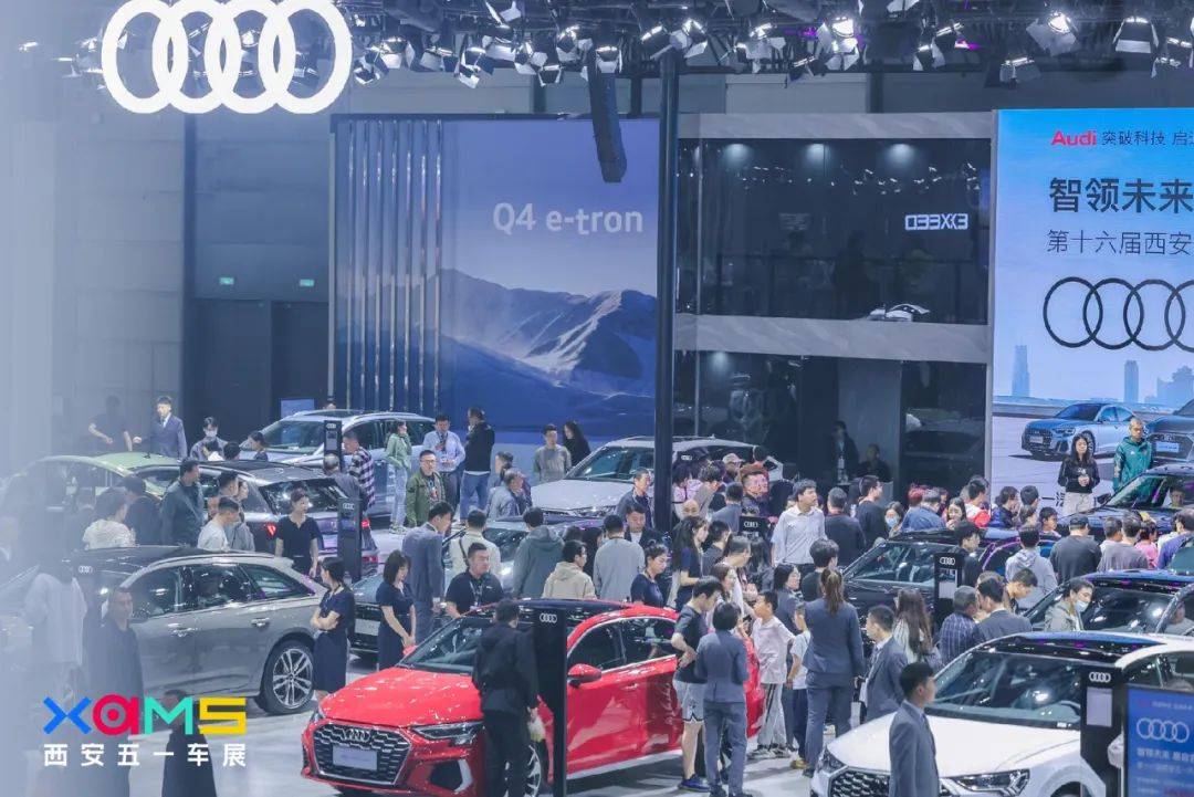 20240509_1715248768178035.jpg 11.jpg