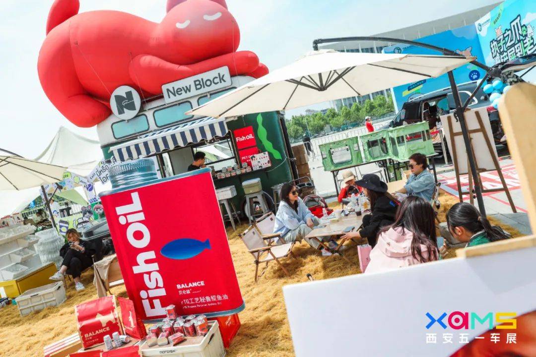 20240509_1715248776608849.jpg 12.jpg