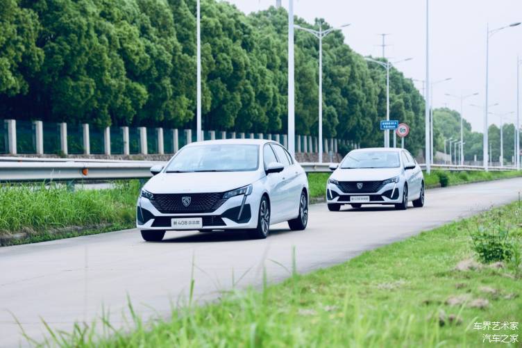 “良心車 神龍造”硬控全場 “六龍座駕”駕控體驗營燃擎開戰