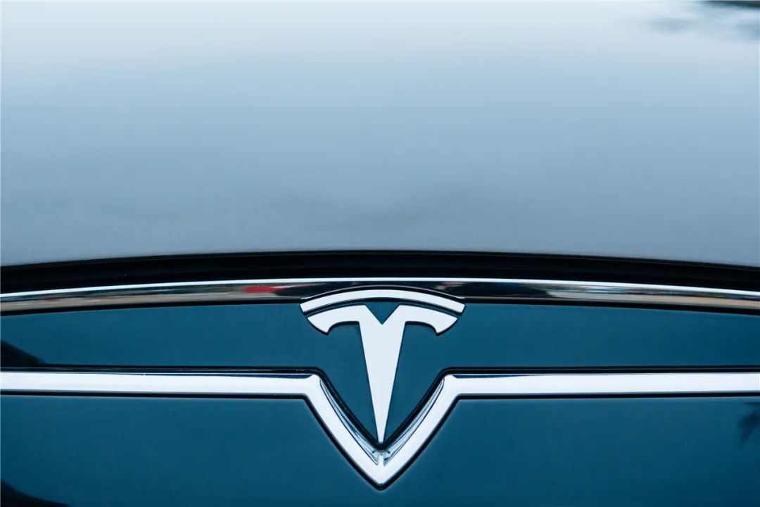 朱曉彤回歸,要解特斯拉哪些難題