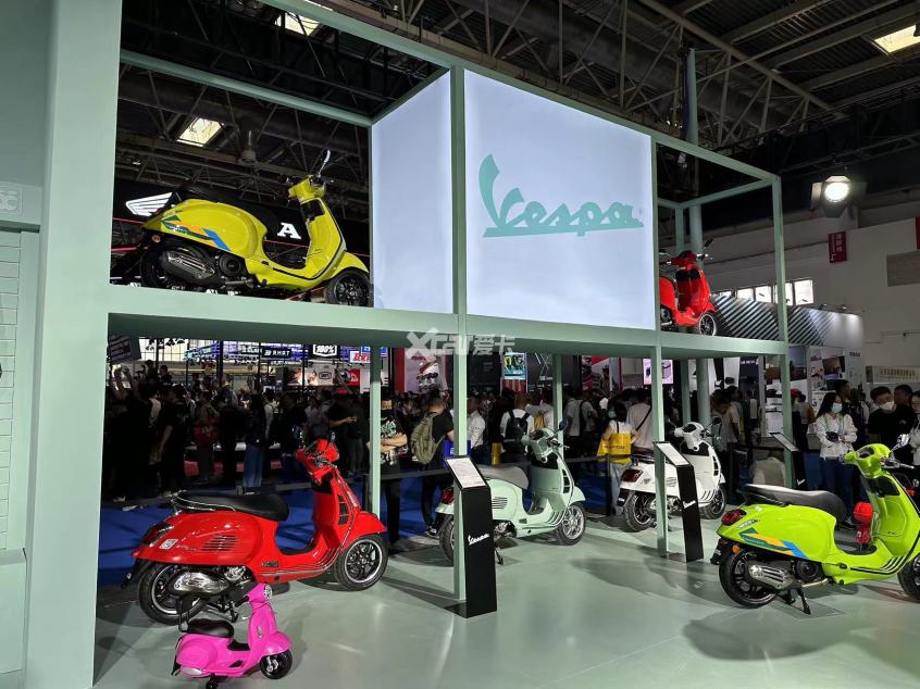 Aprilia RS 457售價4.98萬。忍者400徹底涼涼?