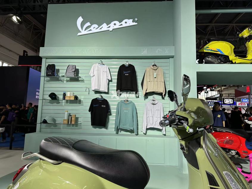 Aprilia RS 457售價4.98萬。忍者400徹底涼涼?