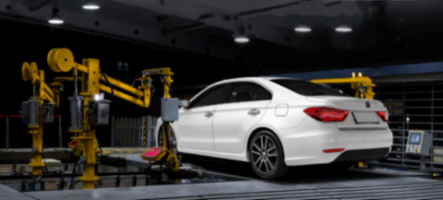 換電VS超充,兩大聯盟誰先出圈