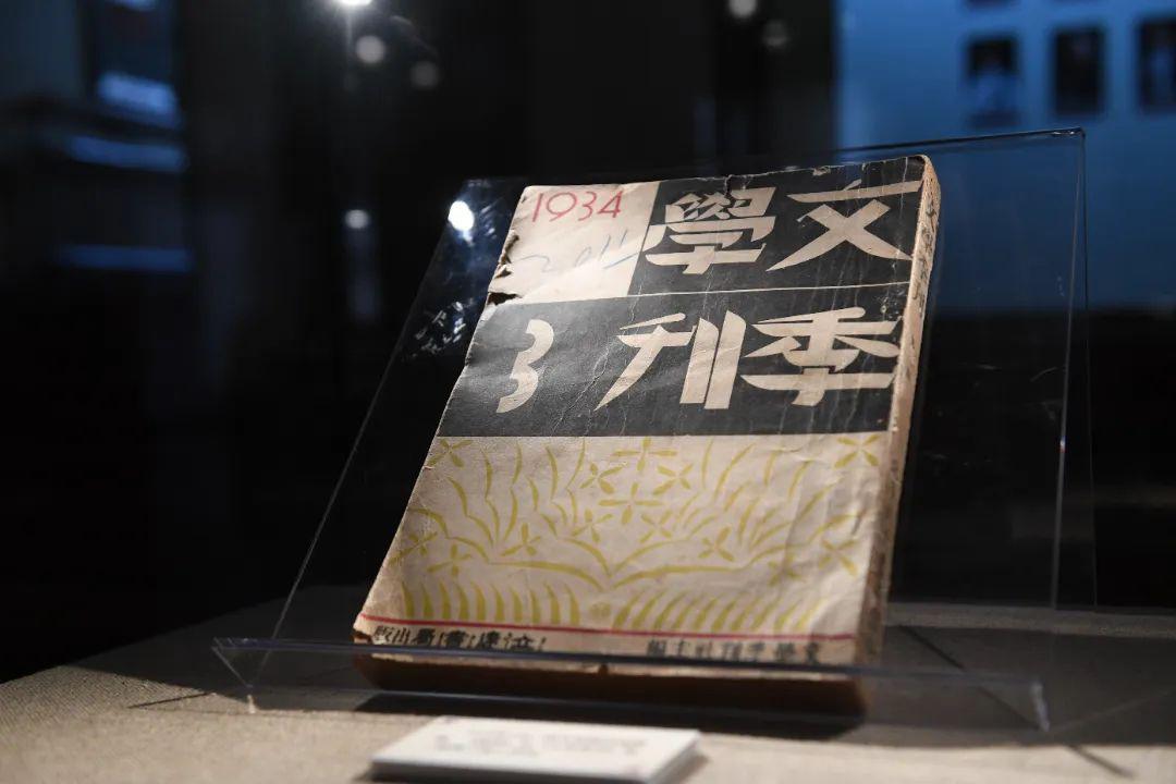 90、70、632!這些數(shù)字告訴你,人藝《雷雨》何以經(jīng)典