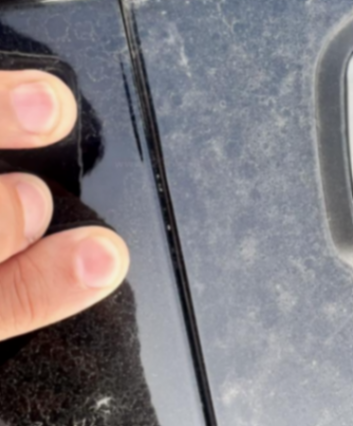 銷量上升質(zhì)量下降,消費(fèi)者買單?捷途汽車未來的路何去何從?