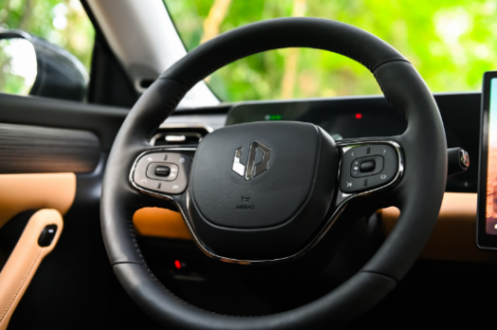 三款熱銷的15萬元混動SUV 應該怎么選