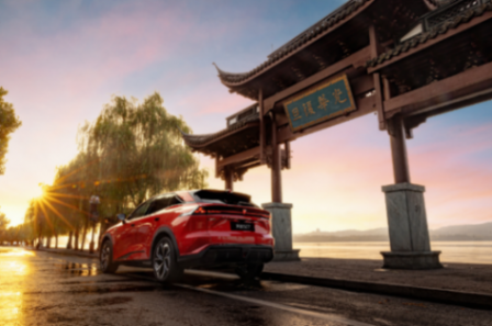 三款熱銷的15萬元混動SUV 應該怎么選