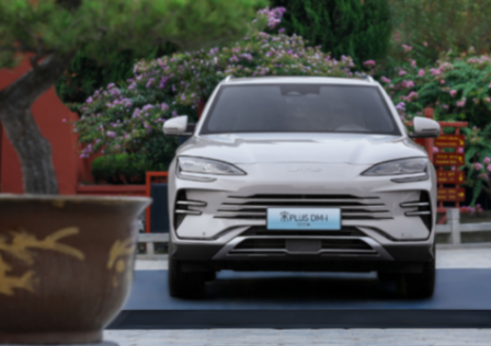 三款熱銷的15萬元混動SUV 應該怎么選