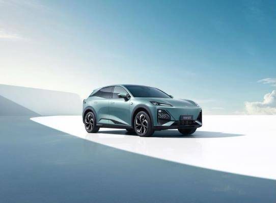 三款熱銷的15萬元混動SUV 應該怎么選