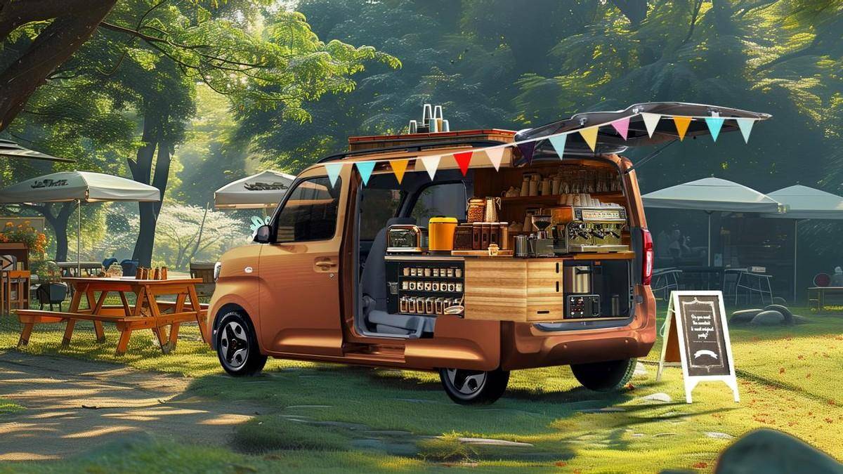 車圈“萬金油”來了,五菱新車曝光,改裝空間大、不挑用戶!