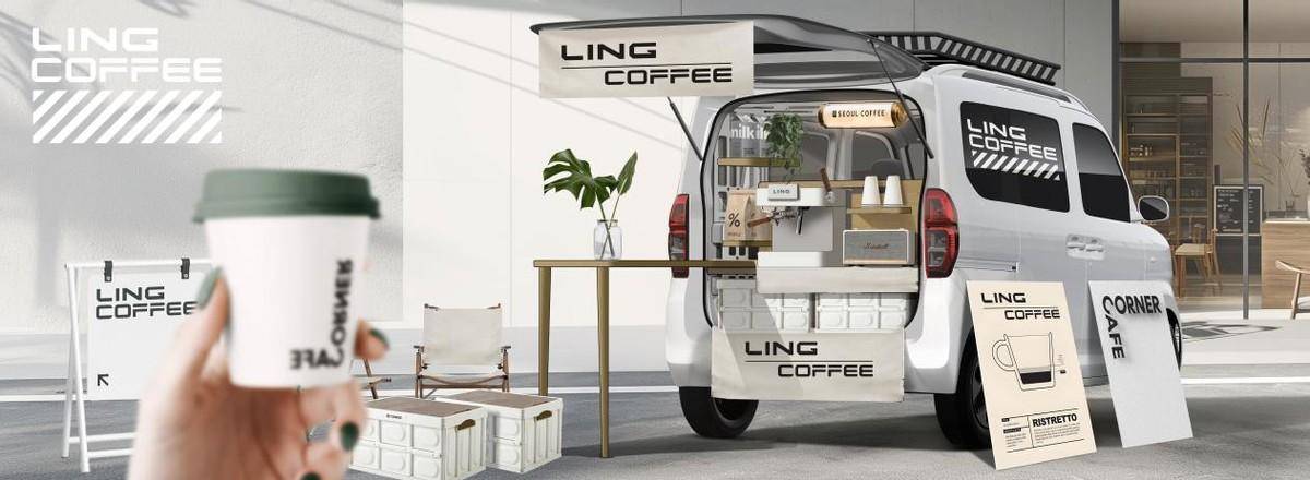 車圈“萬金油”來了,五菱新車曝光,改裝空間大、不挑用戶!