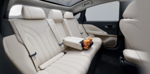 20241108_1731039331442964.png 【新聞稿】埃安RT正式上市,售價(jià)11.98-16.58萬(wàn)元1228.png