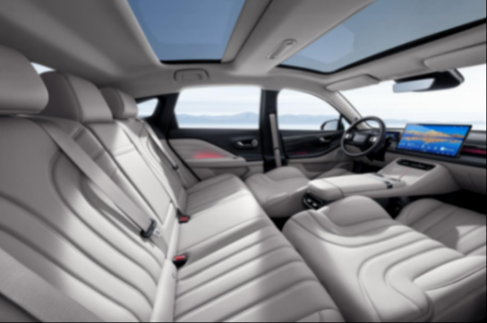 20241108_1731039340800589.png 【新聞稿】埃安RT正式上市,售價(jià)11.98-16.58萬(wàn)元1343.png