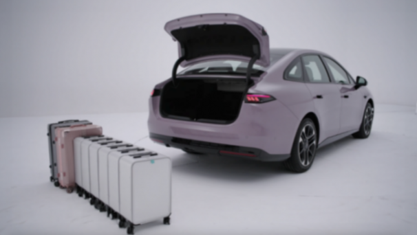 20241108_1731039358870825.png 【新聞稿】埃安RT正式上市,售價(jià)11.98-16.58萬(wàn)元1578.png