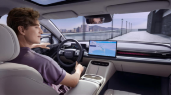 20241108_1731039380178544.png 【新聞稿】埃安RT正式上市,售價(jià)11.98-16.58萬(wàn)元2057.png