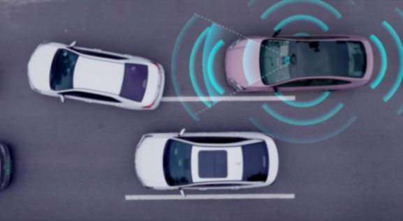 20241108_1731039390877797.png 【新聞稿】埃安RT正式上市,售價(jià)11.98-16.58萬(wàn)元2277.png