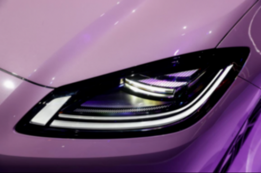 20241108_1731039293467820.png 【新聞稿】埃安RT正式上市,售價(jià)11.98-16.58萬(wàn)元344.png