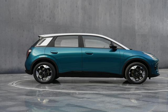 廣州車展搶先劇透 廣汽集團五款新車重磅首發-有駕 廣州車展搶先劇透 廣汽集團五款新車重磅首發-有駕