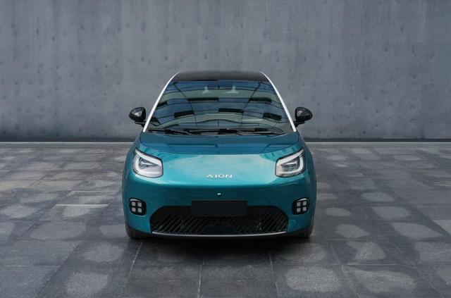 廣州車展搶先劇透 廣汽集團五款新車重磅首發-有駕 廣州車展搶先劇透 廣汽集團五款新車重磅首發-有駕