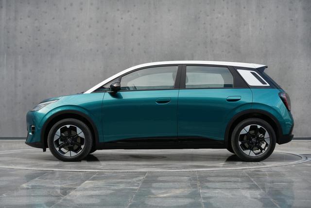 廣州車展搶先劇透 廣汽集團五款新車重磅首發-有駕 廣州車展搶先劇透 廣汽集團五款新車重磅首發-有駕