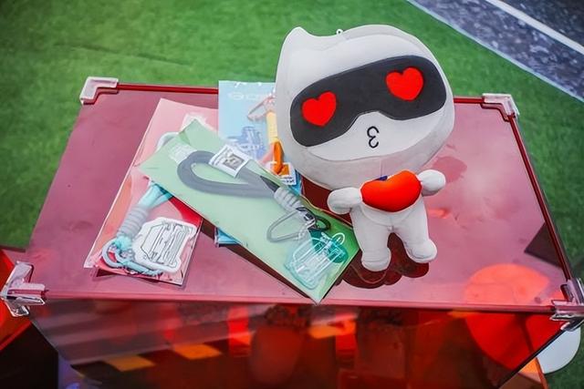 廣州車展搶先劇透 廣汽集團五款新車重磅首發-有駕 廣州車展搶先劇透 廣汽集團五款新車重磅首發-有駕